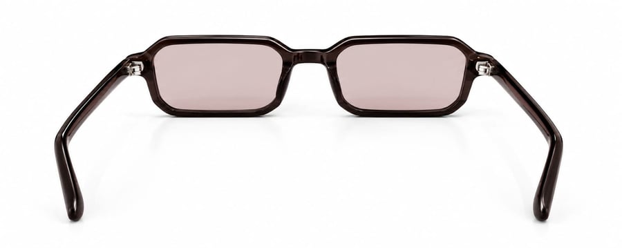 نظارة EMPORIO ARMANI EA4253U