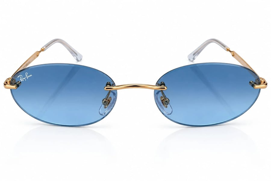 نظارة Ray Ban RB 3767