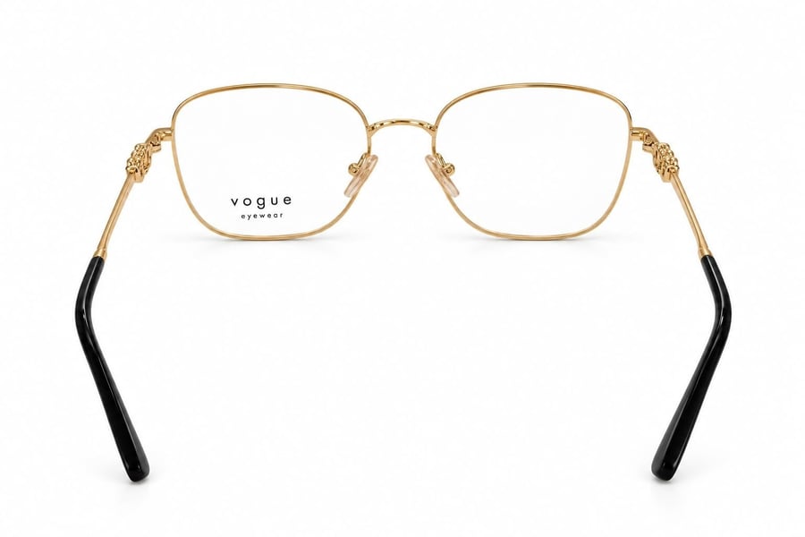 نظارة طبية نسائية Vogue VO4319B