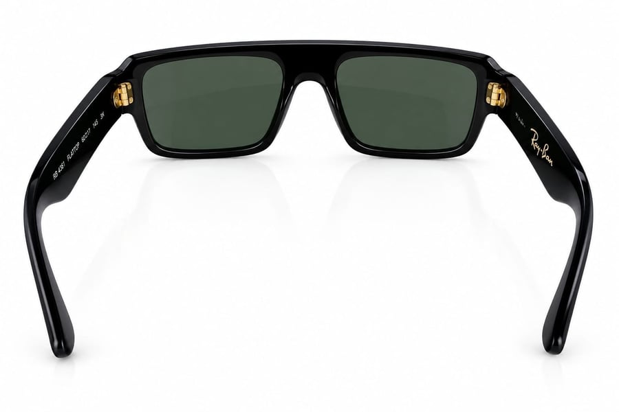 نظارة Ray Ban RB 4454