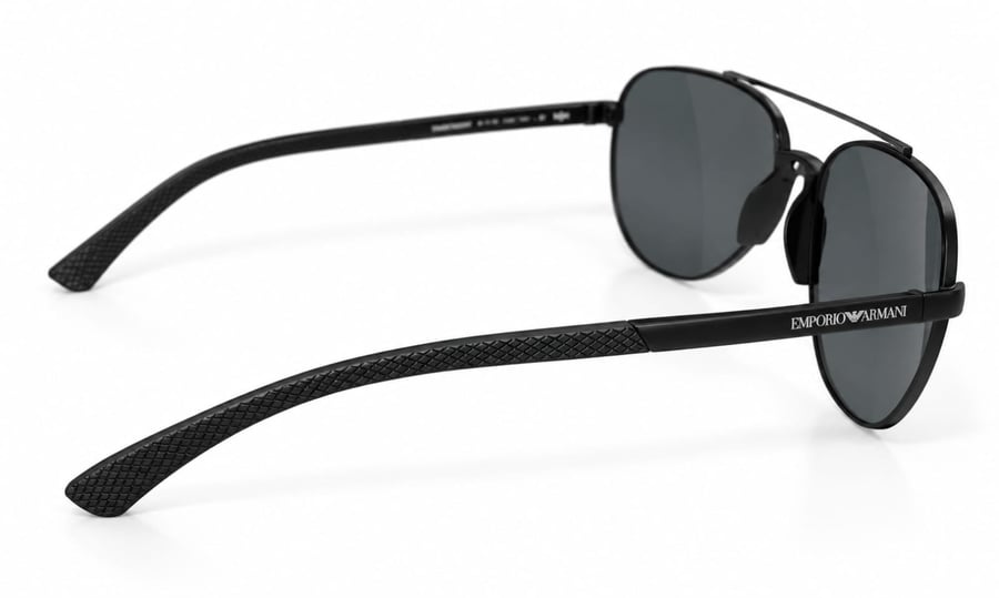 نظارة EMPORIO ARMANI EA2059