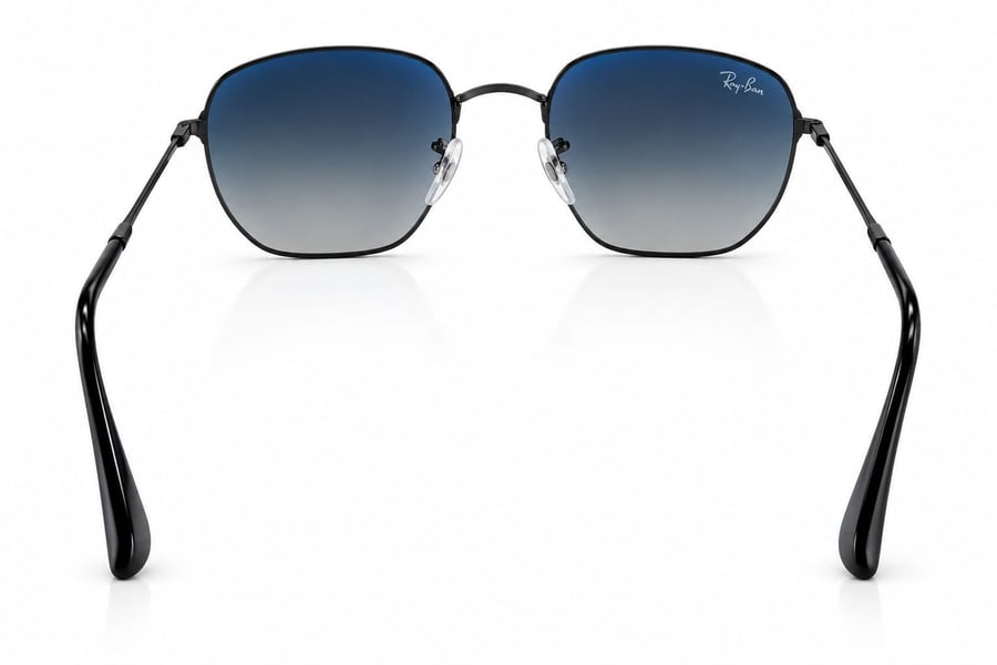 نظارة Ray Ban RB 3548