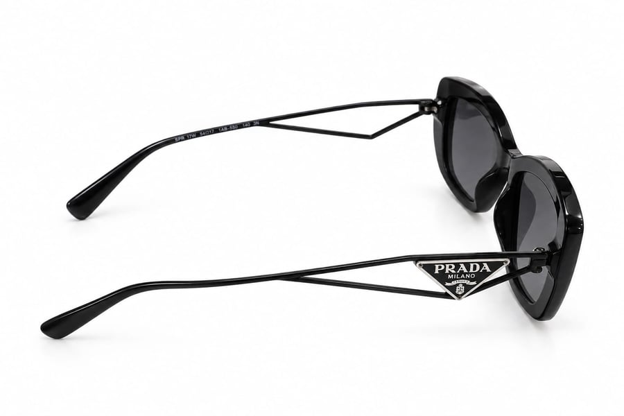 نظارة PRADA SPR 14Y