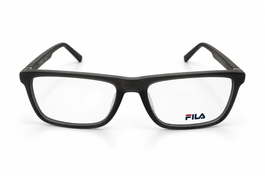 نظارة طبية رجالية Fila VFIA93