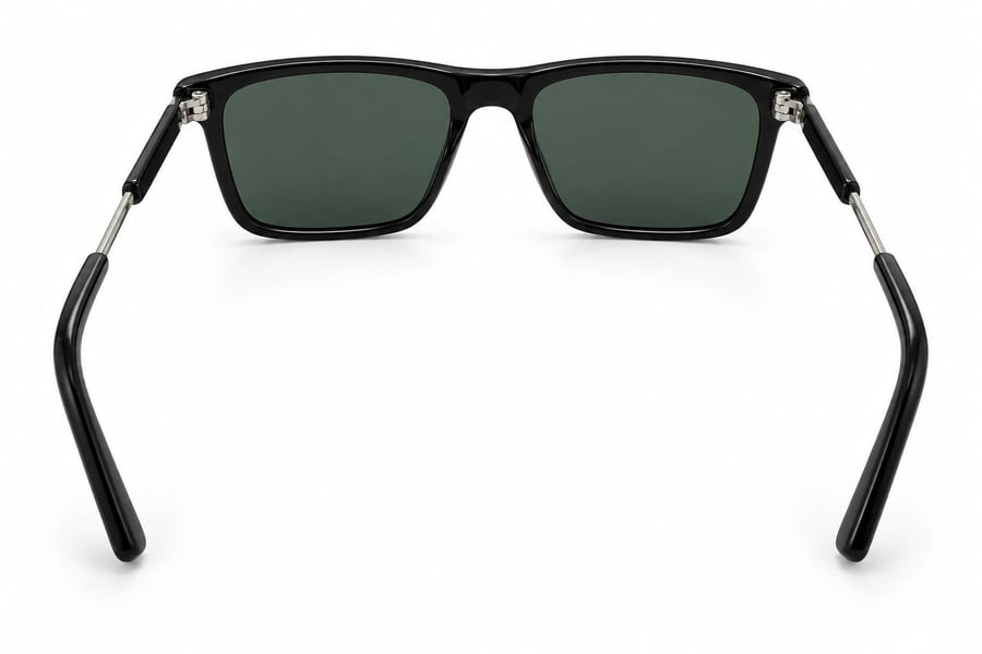 نظارة ARMANI EXCHANGE AX 4160S