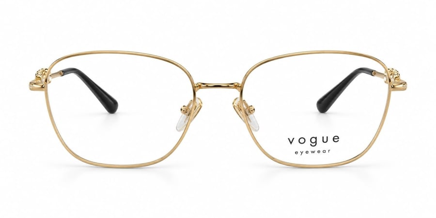 نظارة طبية نسائية Vogue VO4319B