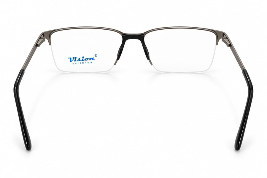 نظارة طبية رجالي Viaion 8511