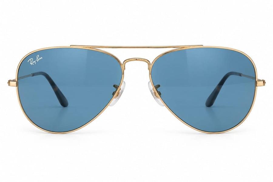 نظارة Ray Ban RB 3025 - تصميم 2