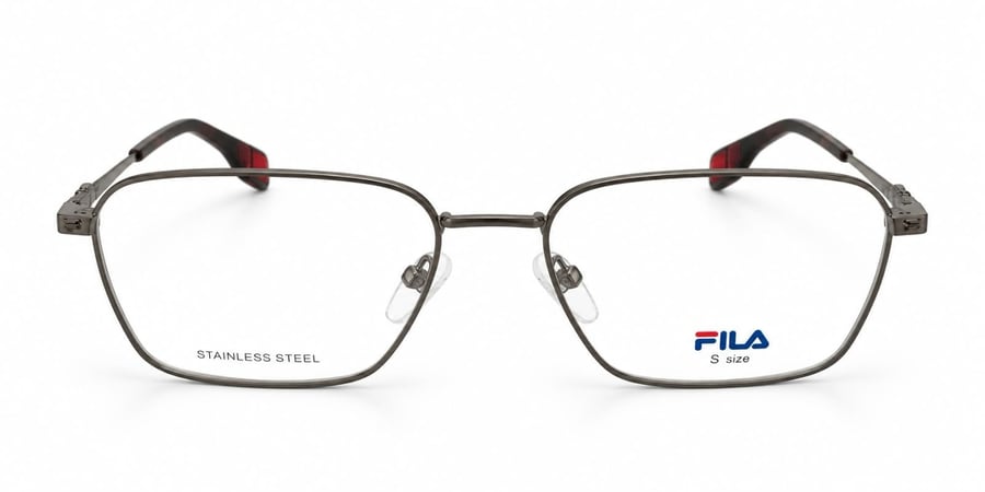 نظارة طبية رجالية Fila BFI883