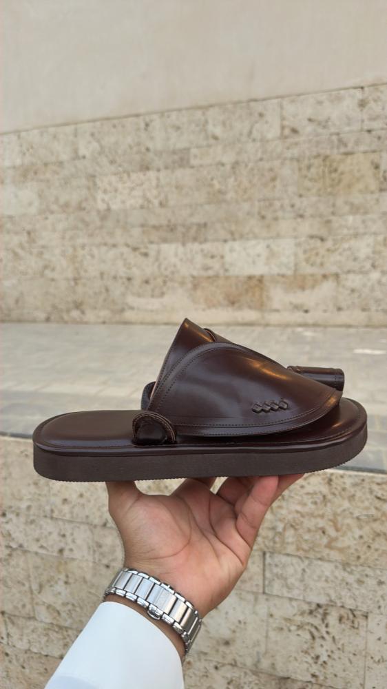 شرقي سادة بني