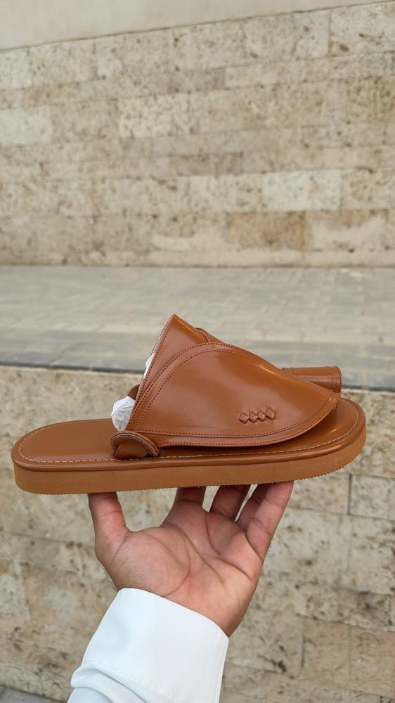 شرقي سادة جملي