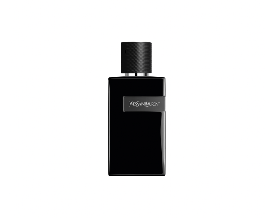 عطر سان لوران واي لو بارفان