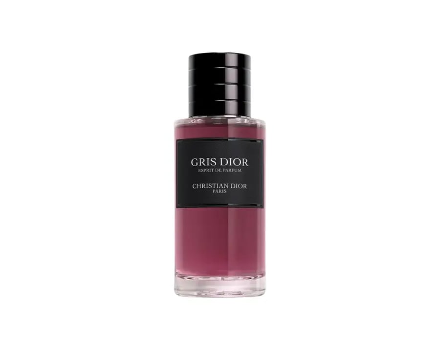 عطر ديور المركز جريس ديور