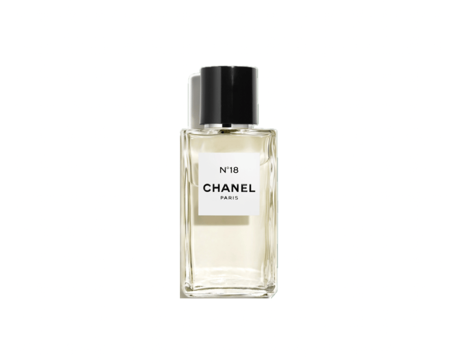 عطر شانيل N•18