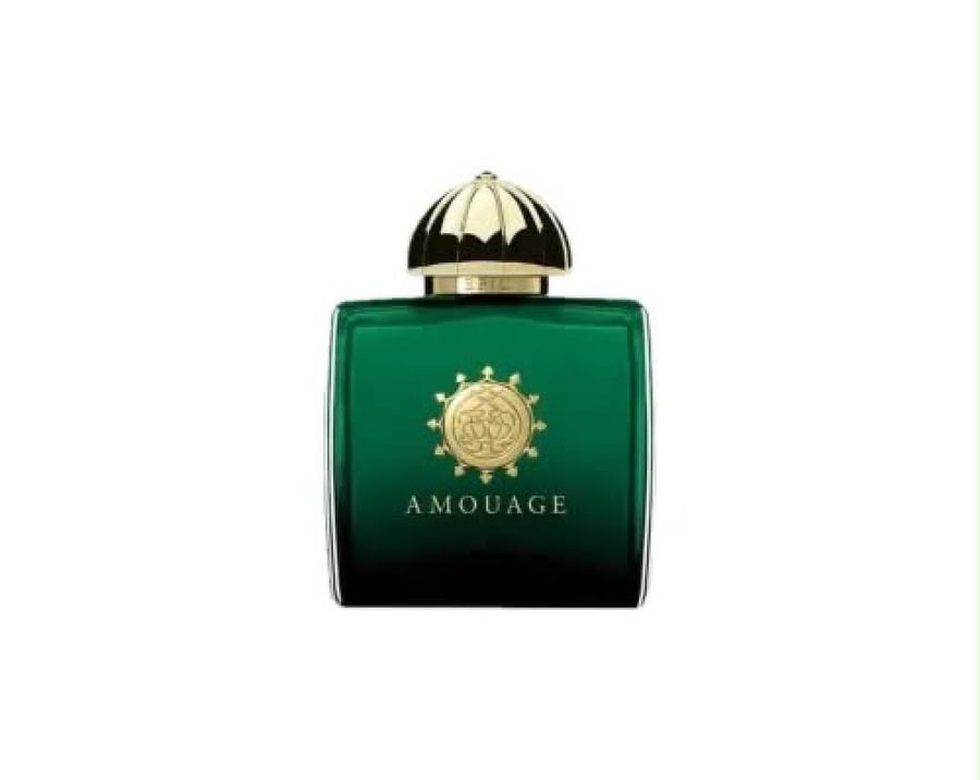عطر امواج ايبيك