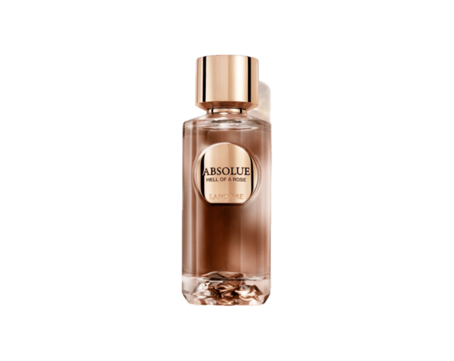 عطر لانكوم هيل اوف روز