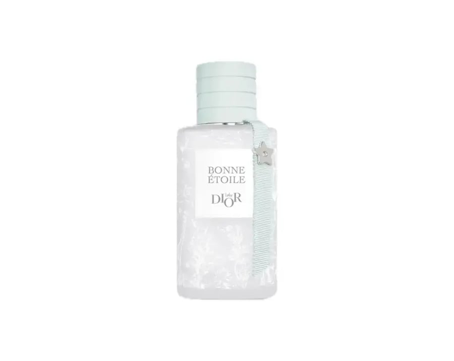 عطر ديور للاطفال اولاد