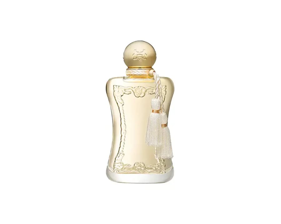 عطر دي مارلي ميليورا
