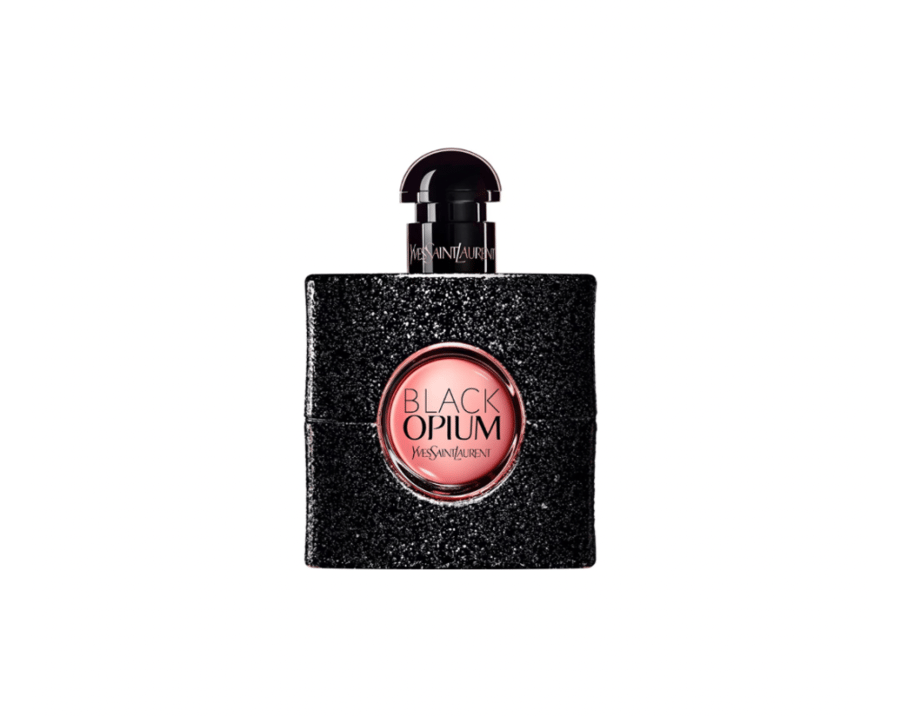 عطور بلاك اوبيوم