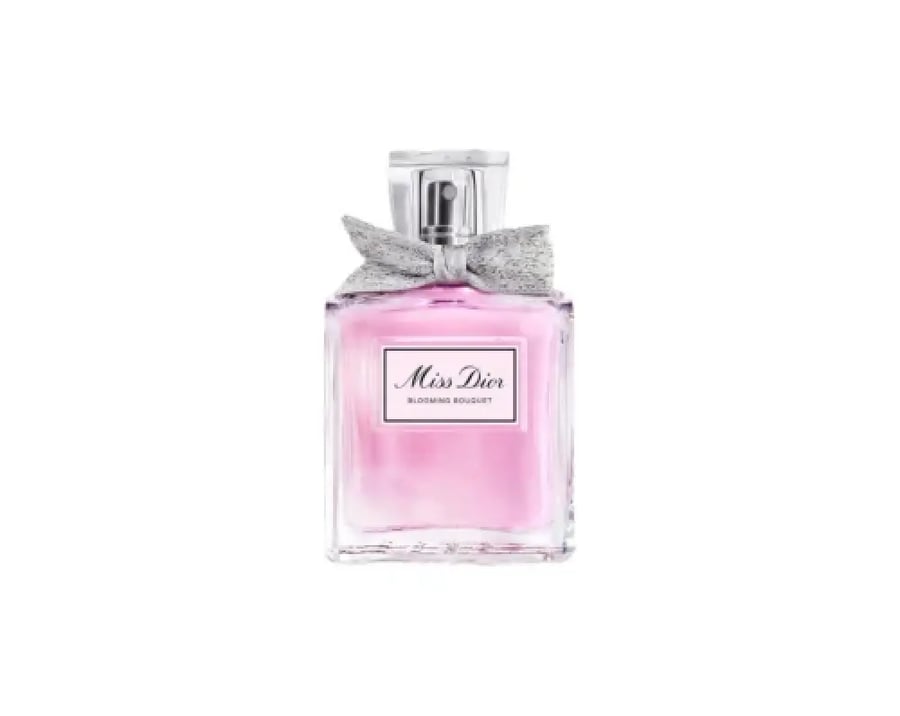 عطور مس ديور