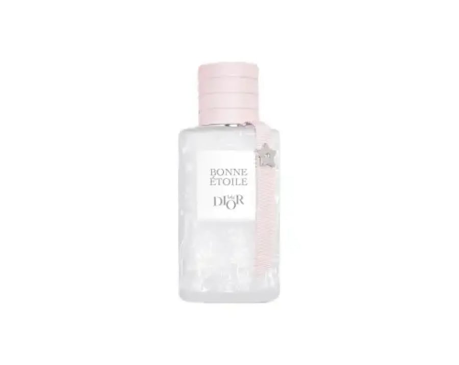 عطر ديور للاطفال بنات