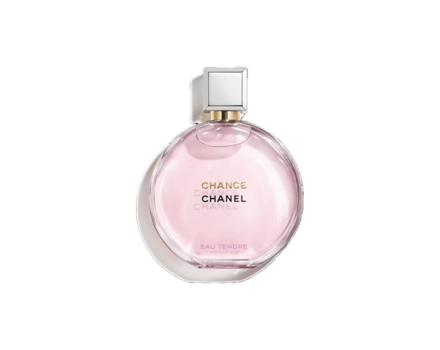 عطر شانيل شانس تندر