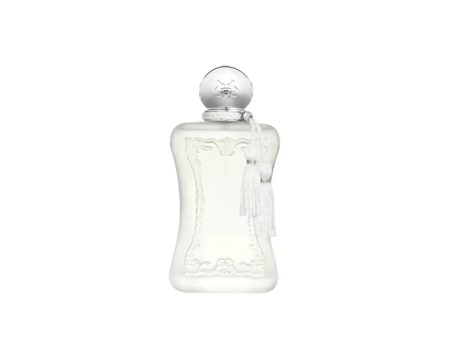 عطر دي مارلي فالايا