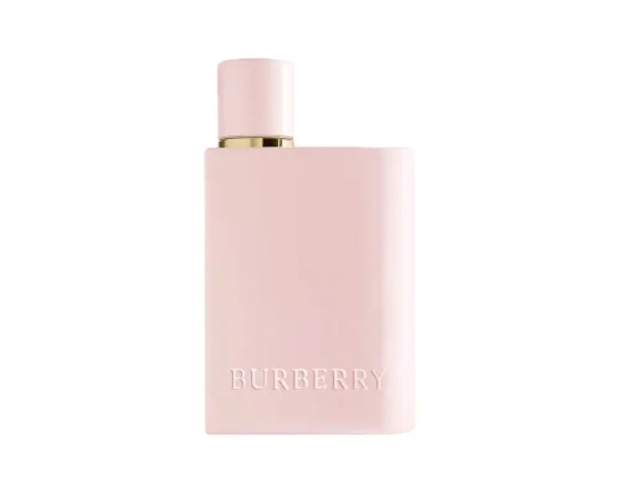 عطر بربري هير إلكسير