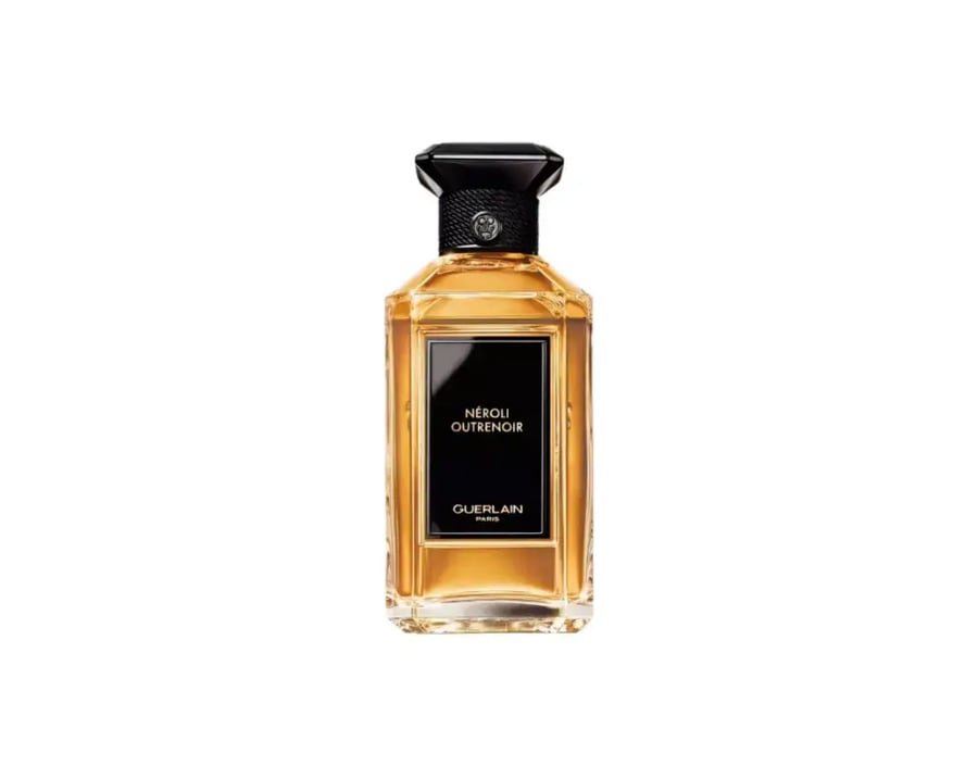 عطر جيرلان نيرولي اوترنوار