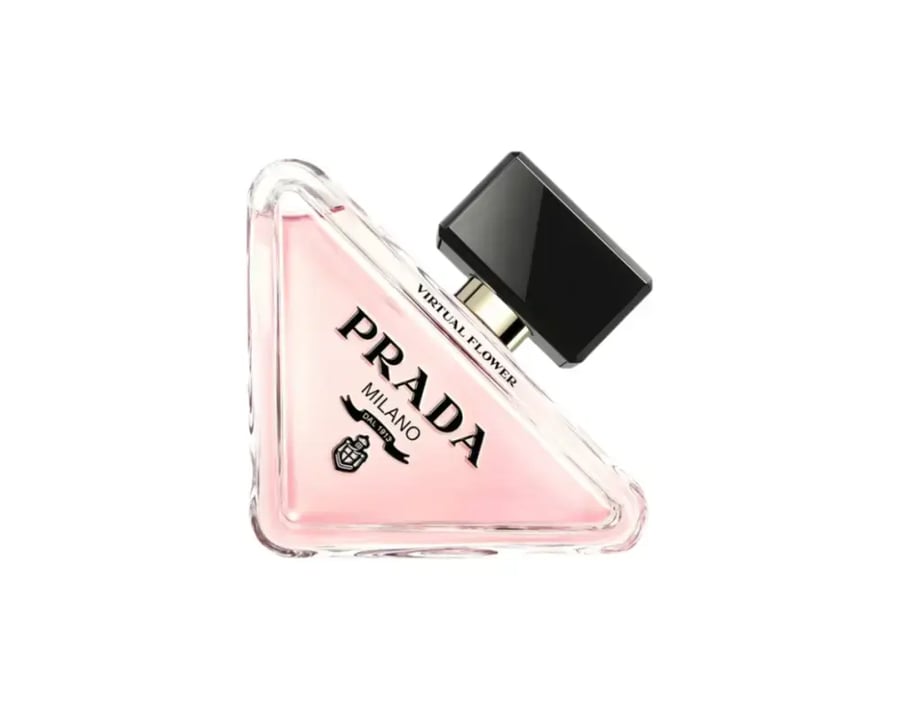 عطر برادا فيرتشوال
