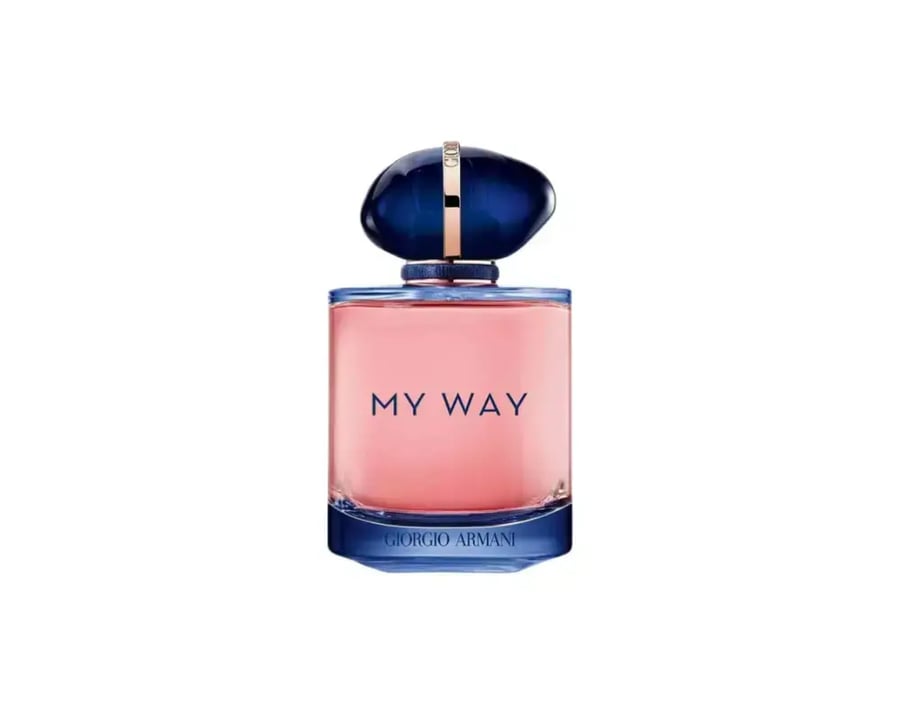 عطر ماي واي انتنس