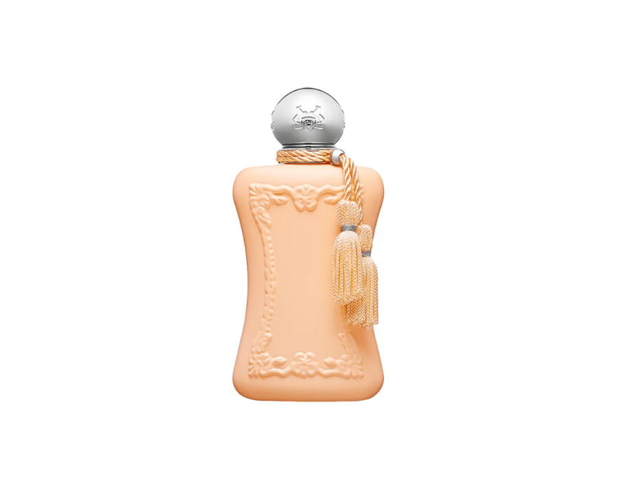 عطر دي مارلي كاسيلي