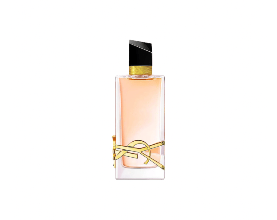 عطر سان لوران ليبر تواليت