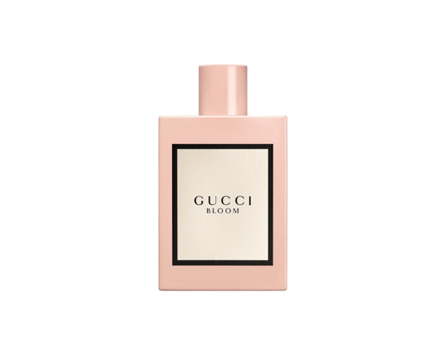 عطر قوتشي بلوم