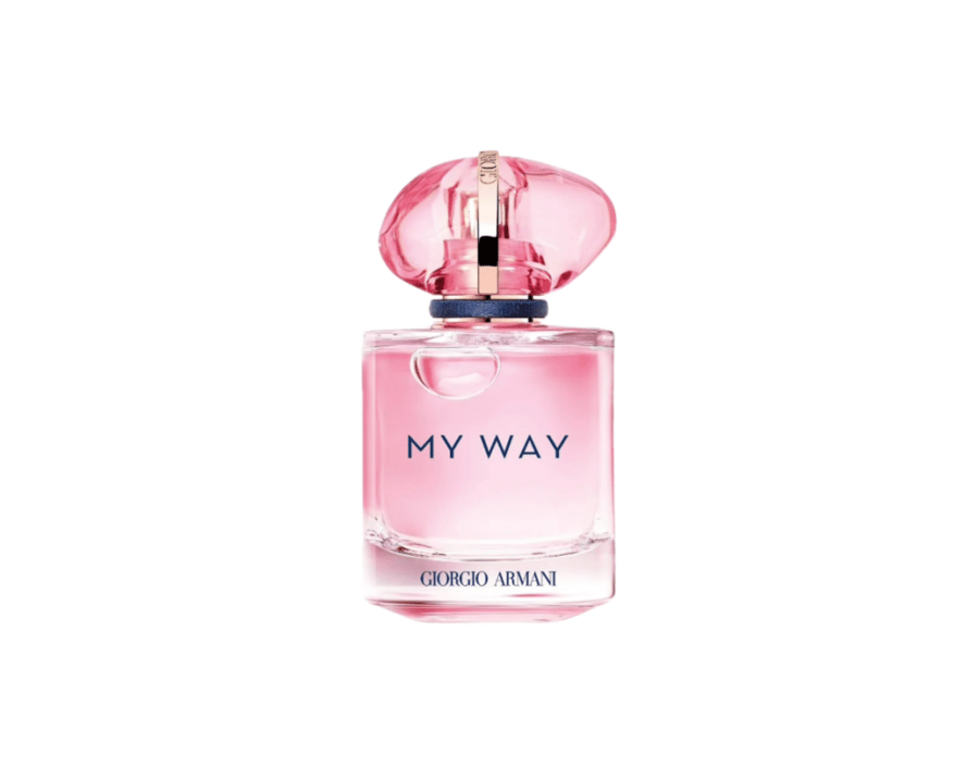 عطر ماي واي نكتار