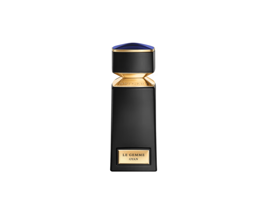 عطر بولغاري غيان