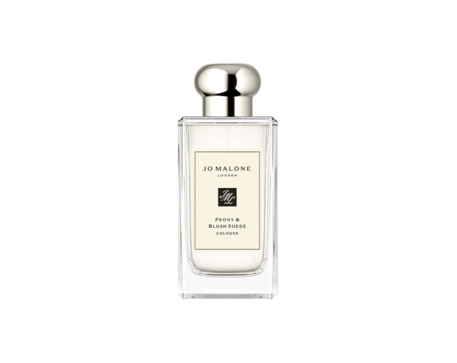 عطر جومالون بيوني اند بلش