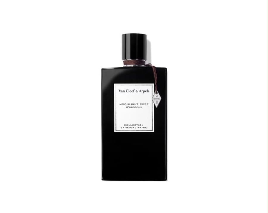 عطر فان كليف نيرولي امارا