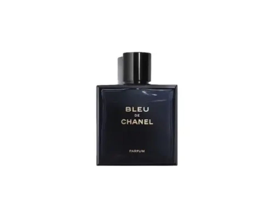 عطور بلو شانيل بارفيوم الرجاليه