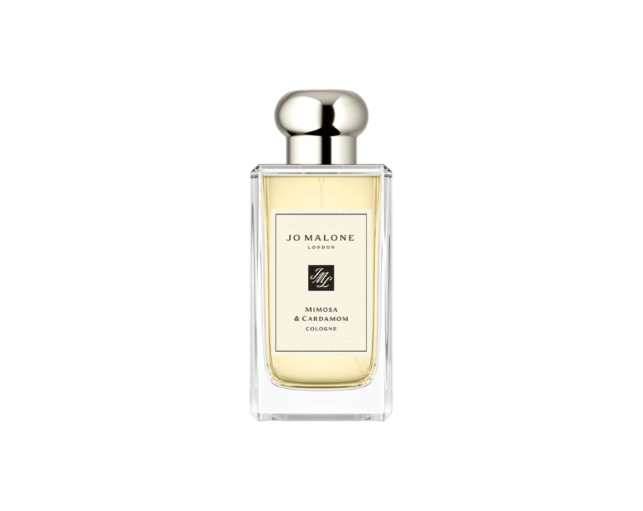 عطر جومالون ميموسا كارداموم