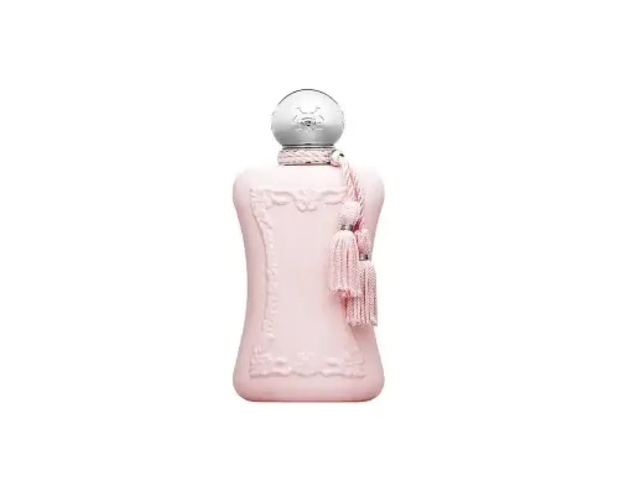 عطر دي مارلي ديلينا