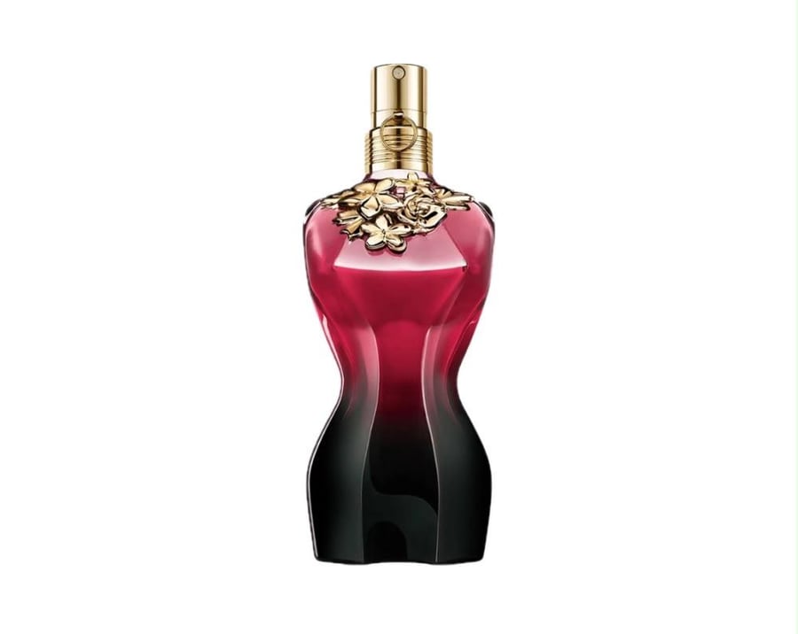 عطر جان بول لابيل لو بارفام