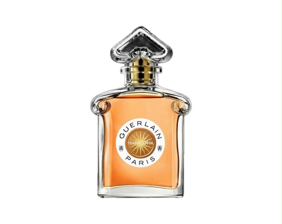 عطر جيفنشي جنتلمان ريسيرف