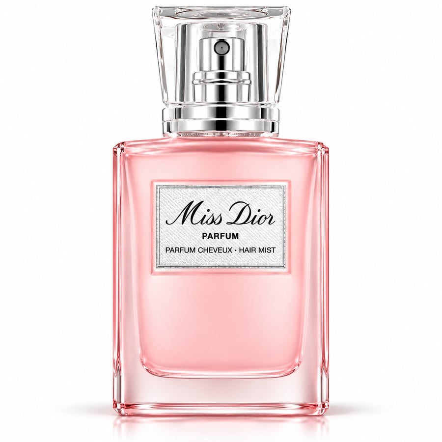 معطر شعر ديور مس ديور بارفيوم 30مل