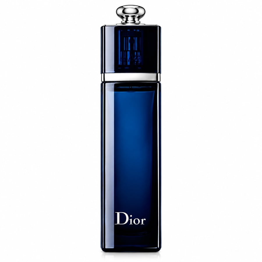 عطر ديور اديكت الكحلي او دو بارفيوم 100مل