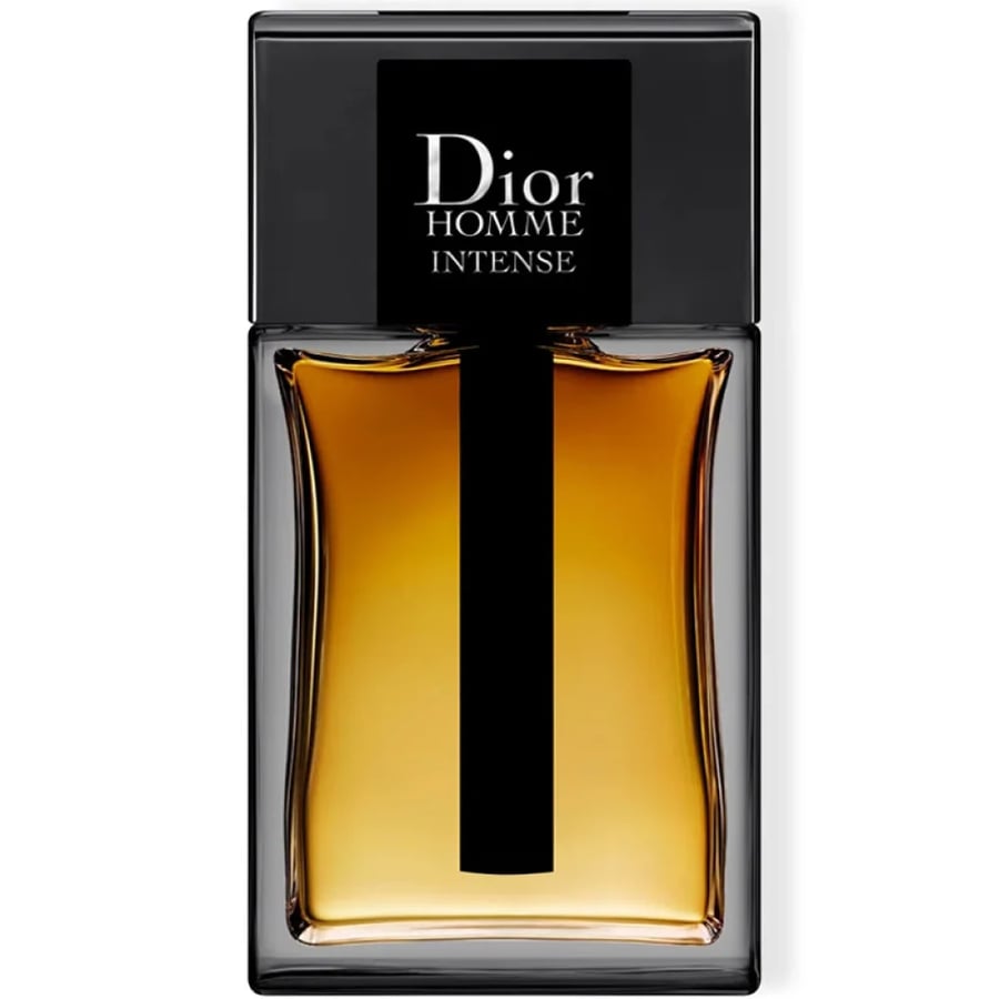 عطر ديور هوم انتنس 2025 او دو بارفيوم 100مل