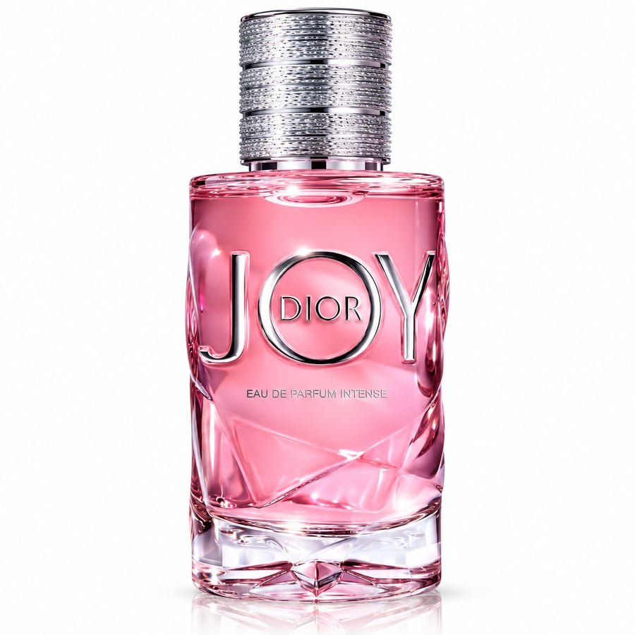 عطر ديور جوي او دو بارفيوم انتنس 90مل