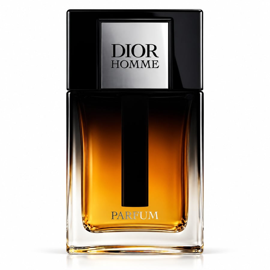 عطر ديور هوم 2025 بارفيوم 75مل
