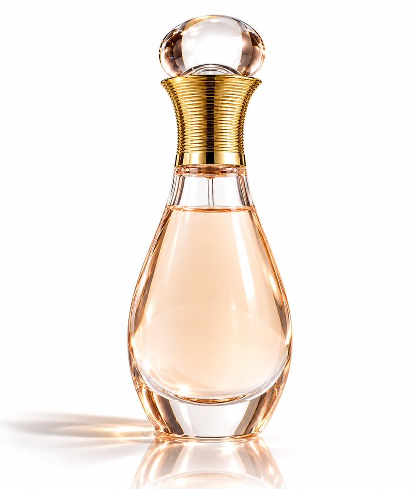 معطر شعر ديور جادور 40مل