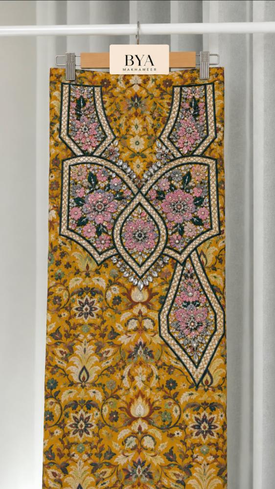 bya002